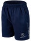 Warrior Team Training Shorts - Youth