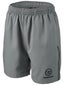 Warrior Team Training Shorts - Youth