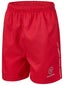 Warrior Team Training Shorts - Youth