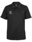 Warrior Team Polo - Youth