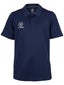 Warrior Team Polo - Youth