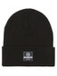 Warrior Knit Beanie - Senior