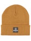 Warrior Knit Beanie - Senior