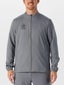 Warrior Rink Woven Team Jacket - Men's