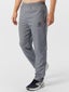 Warrior Rink Woven Team Pants - Men's