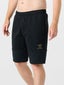 Warrior Aurum Travel Shorts - Men's