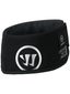 Warrior Pro Cut Resistant Neck Guard