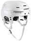 Warrior Alpha One Pro Team Hockey Helmet