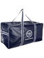 Warrior Pro Goalie Carry Hockey Bags - 40"