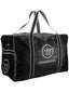 Warrior Pro Player Carry Hockey Bags
