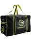 Warrior Pro Player Carry Hockey Bags