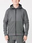 Warroad Blade Tech Hoodie - Men's SM