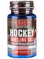 Ward Hockey Smelling Salts
