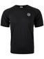 Warrior Challenge Compression Short Sleeve Shirt