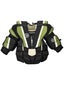 Warrior Ritual X5 Pro Goalie Chest Protector - SR & INT