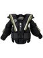 Warrior Ritual X5 Goalie Chest Protector - Youth