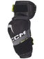CCM Tacks XF Pro Hockey Elbow Pads - Youth