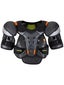 CCM Tacks XF Pro Hockey Shoulder Pads