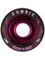 Sure-Grip Zombie Wheels 4pk