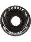 Sure-Grip Zombie Wheels 4pk