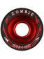 Sure-Grip Zombie Wheels 4pk