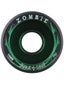 Sure-Grip Zombie Wheels 4pk