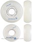 Rollerblade 56mm & 72mm TRS Wheels (8)
