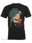 4x4 Vegas T-Shirts