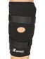 Breg Knee Braces Economy Hinged Neoprene OB