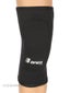 Breg Knee Braces Neoprene Padded Support