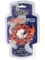 Sonic Skate Bearings ABEC5 16 Pack