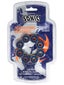 Sonic ABEC7 Bearings 16pk
