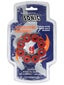 Sonic ABEC9 Bearings 16pk