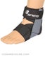 Breg Ankle Brace Lock (ABL)