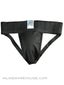 NikeBauer Pro Goalie Cup Jocks Sr 09