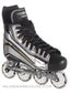 Tour Thor EX1 Roller Hockey Skates Sr 