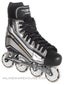 Tour Thor EX1 Roller Hockey Skates Jr