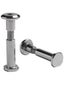 Sonic Universal Extender 6mm SQUARE Axle (Single)