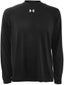 Under Armour Locker Loose L/S Shirt Men's