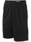 Under Armour Microshorts 10