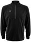 Under Armour Team Scout II 1/4 Zip Sr MEDIUM