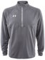 Under Armour Team Scout II 1/4 Zip Sr MEDIUM
