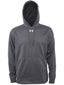 Under Armour Fleece Team Hoodie Sweatshirts Sr