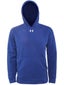 Under Armour Fleece Team Hoodie Sweatshirts Sr