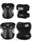 Hyper Protective Combo Dual Packs SMALL
