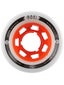 Atom Boom Wheels 4pk