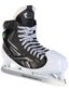 Reebok 14K Pump Goalie Ice Hockey Skates Sr