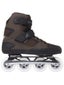 Rollerblade Metroblade GM Unisex Skates