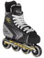 Tour Thor 808 Roller Hockey Skates Jr