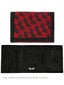 4x4 Drake Wallet Edition 2
